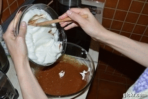 [gickr.com]_4fc0cd3d-6db2-0684-09ff-3e485fc6854c