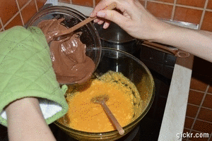 [gickr.com]_e5623e24-146e-0f44-1583-ac2eddb65fcc